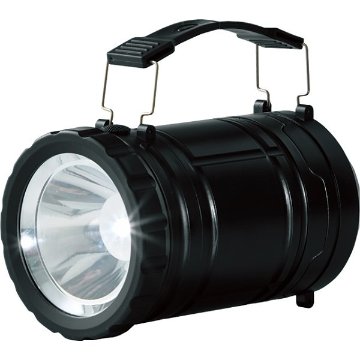ＣＯＢ　２ＷＡＹランタン PL-163の画像