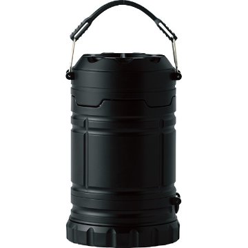 ＣＯＢ　２ＷＡＹランタン PL-163の画像
