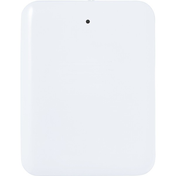 乾電池式モバイルバッテリー（ライト付） PL-198の画像