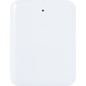 乾電池式モバイルバッテリー（ライト付） PL-198の画像