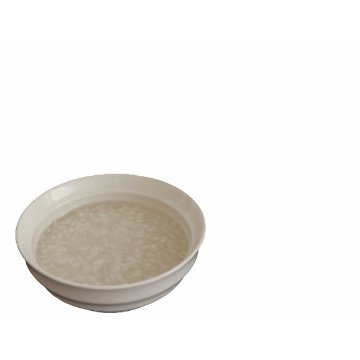 おもいやり　鯛だし入りおかゆの画像