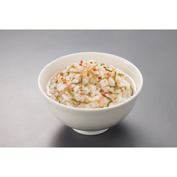 サタケ　マジックライス　ななこめっつ　梅昆布ご飯の画像