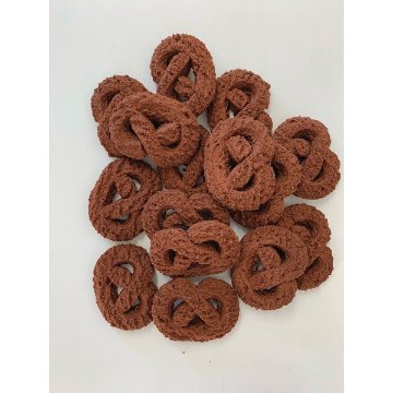 ３年おいしい神戸のクッキー　ショコラ 3KC-Cの画像