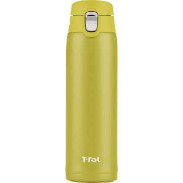 ティファール　ライト＆ゴーマグ　（４８０ｍｌ） ライム N21506の画像