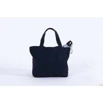 スリムボトル（３５０ｍｌ） シルバー SC1907Sの画像