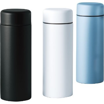 真空ステンレスマグボトル（３００ｍｌ） JM-732 の画像