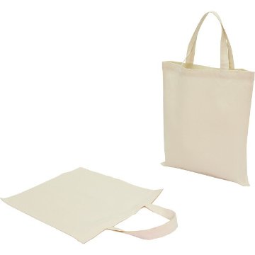 コットンショッピングバッグ 401ｰCの画像