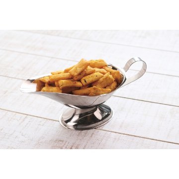 カレービーバー 00842の画像