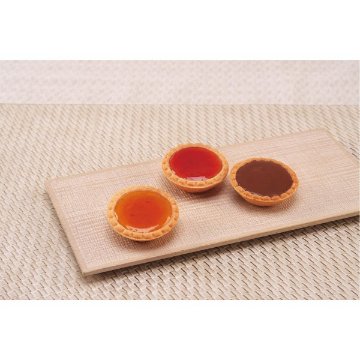 Ｗプチガトー（５個） WPG-5の画像