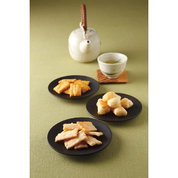 めちゃうまラー油の画像