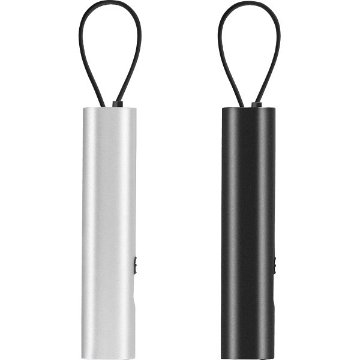 ３ＩＮ１マルチケーブル ブラック SW-165BKの画像