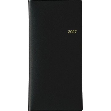 ＮＯＬＴＹ　ＷＩＣアロー２ 出来本加工 ２００〜２９９個の画像