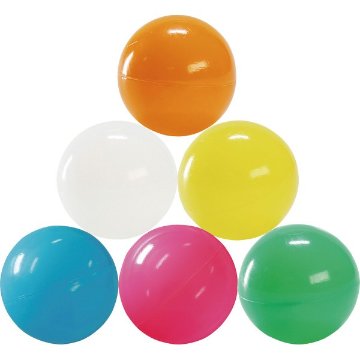 一球入魂！的当て大会＋お菓子１００人用 7670 の画像