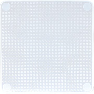 地球にやさしいシリコーンラップ 7564の画像