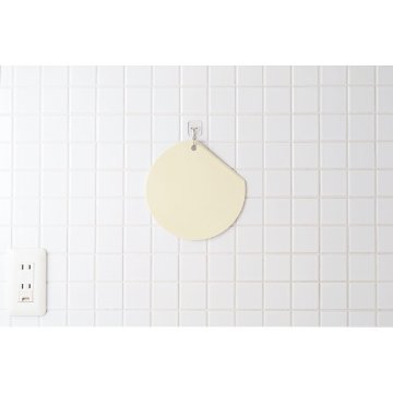 エコ　カッティングボード（とうもろこし） KKC-104の画像