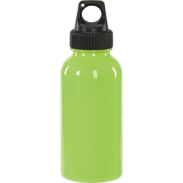カラフルプラボトル（３５０ｍｌ） 6307の画像
