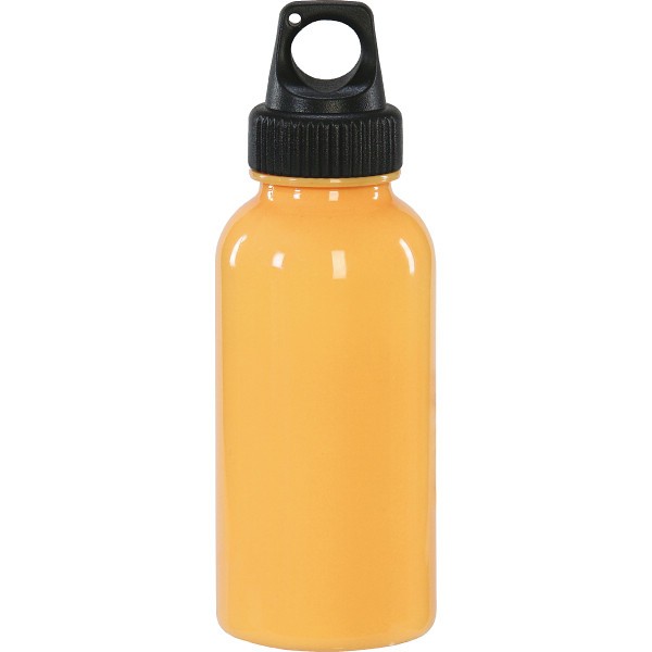 カラフルプラボトル（３５０ｍｌ） 6307の画像