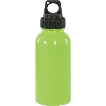 カラフルプラボトル（３５０ｍｌ） 6307の画像