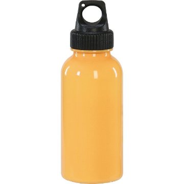 カラフルプラボトル（３５０ｍｌ） 6307の画像