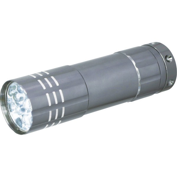 パワフル９ＬＥＤライトセット L2806 の画像