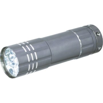 パワフル９ＬＥＤライトセット L2806 の画像