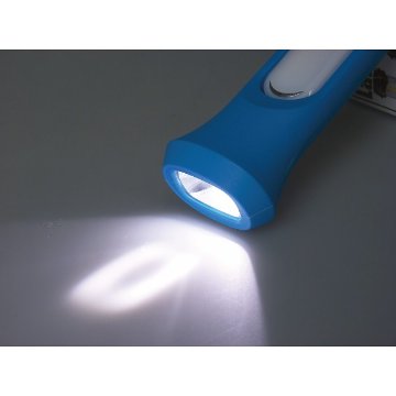 ２ＷＡＹＬＥＤライト　ひかるん 6160ｰ23の画像
