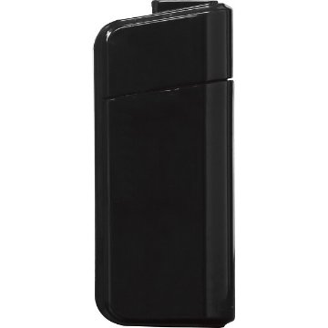 モバイルバッテリー（乾電池式） 7017の画像