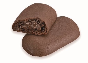 【北海道直送】 昭和製菓 北海道クッキー＆生チョコクッキーセット 【全国送料込】(沖縄・離島除く)の画像