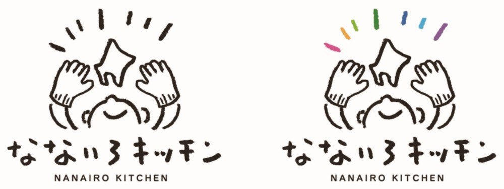 【北海道直送】 札幌シーフーズ×なないろキッチン あわ雪フロマージュ5個セット 【全国送料込】(沖縄・離島除く)の画像