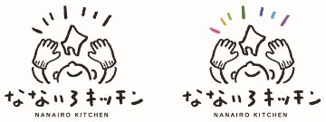 【北海道直送】 札幌シーフーズ×なないろキッチン あわ雪フロマージュ5個セット 【全国送料込】(沖縄・離島除く)の画像