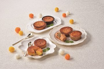 【北海道直送】 わかさや本舗 おいものスイーツセット　 FW 【全国送料込】(沖縄・離島除く)の画像