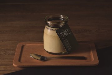 【北海道直送】 ヤマヘウミヘ prin.ce酔プリン6個セット YU-F1 【全国送料込】(沖縄・離島除く)の画像