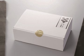 【北海道直送】 くまだ 北の海鮮小鉢(6食セット) 【全国送料込】(沖縄・離島除く)の画像