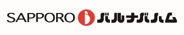 【北海道直送】 札幌バルナバハム 農家のベーコンセット FBA-BN 【全国送料込】(沖縄・離島除く)の画像