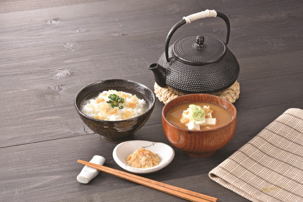 【北海道直送】 しんや 帆立屋詰合せセット 【全国送料込】(沖縄・離島除く)の画像