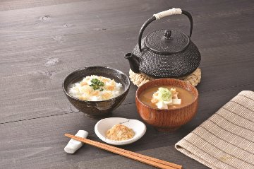 【北海道直送】 しんや 帆立屋詰合せセット 【全国送料込】(沖縄・離島除く)の画像