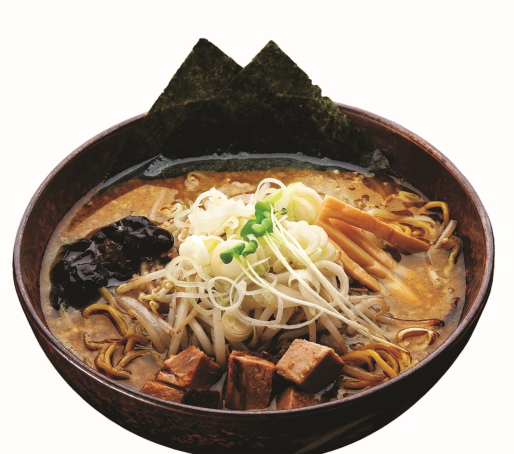 【北海道直送】 ムラキフードプランニング 新千歳空港限定 北海道名店の味5食 MFP-1 【全国送料込】(沖縄・離島除く)の画像