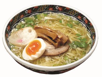【北海道直送】 ムラキフードプランニング 新千歳空港限定 北海道名店の味5食 MFP-1 【全国送料込】(沖縄・離島除く)の画像
