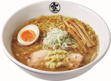 【北海道直送】 ムラキフードプランニング 新千歳空港限定 北海道名店の味5食 MFP-1 【全国送料込】(沖縄・離島除く)の画像