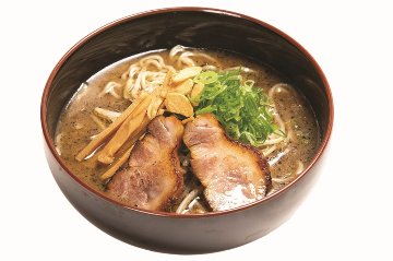 【北海道直送】 ムラキフードプランニング 新千歳空港限定 北海道名店の味5食 MFP-1 【全国送料込】(沖縄・離島除く)の画像