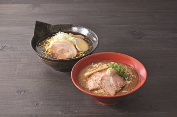 【北海道直送】 さがみ屋 道内名店６食セット B 【全国送料込】(沖縄・離島除く)の画像