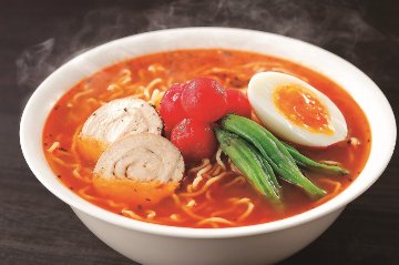 【北海道直送】 望月製麺所 北海道バラエティラーメン食べ比べセット（８食） FNO3 【全国送料込】(沖縄・離島除く)の画像