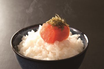 【北海道直送】  三國推奨　北海道昆布〆たらこ 【全国送料込】(沖縄・離島除く)の画像