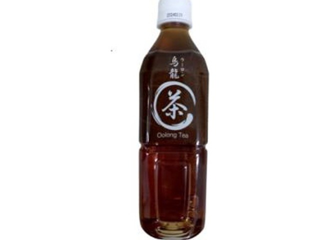 【ケース販売】Ｔ・サーフ 烏龍茶 Ｐ５００ｍｌ  ×24 【全国送料無料】(一部地域別途)・まとめ買い・防災備蓄にも最適の画像