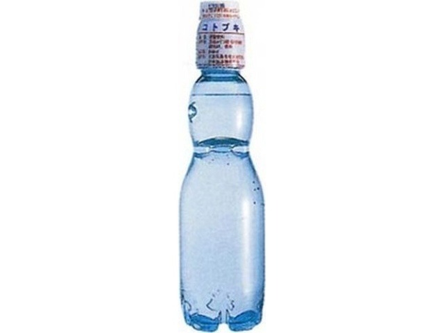 【ケース販売】コトブキ ペットラムネ  ×30 【全国送料無料】(一部地域別途)・まとめ買い・防災備蓄にも最適の画像