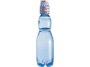 【ケース販売】コトブキ ペットラムネ  ×30 【全国送料無料】(一部地域別途)・まとめ買い・防災備蓄にも最適の画像