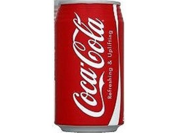 【ケース販売】コカ・コーラ 缶３５０ｍｌ   ×24 【全国送料無料】(一部地域別途)・まとめ買い・防災備蓄にも最適の画像
