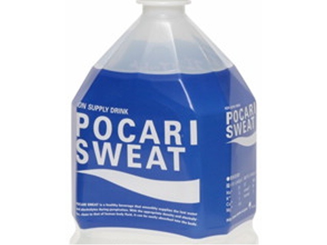 【ケース販売】大塚 ポカリスエット ２Ｌ   ×6 【全国送料無料】(一部地域別途)・まとめ買い・防災備蓄にも最適の画像