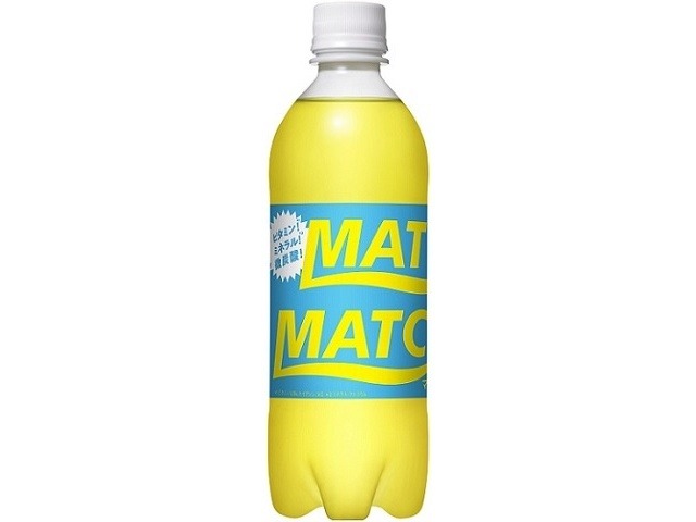 【ケース販売】大塚 マッチ Ｐ５００ｍｌ ×24 【全国送料無料】(一部地域別途)・まとめ買い・防災備蓄にも最適の画像