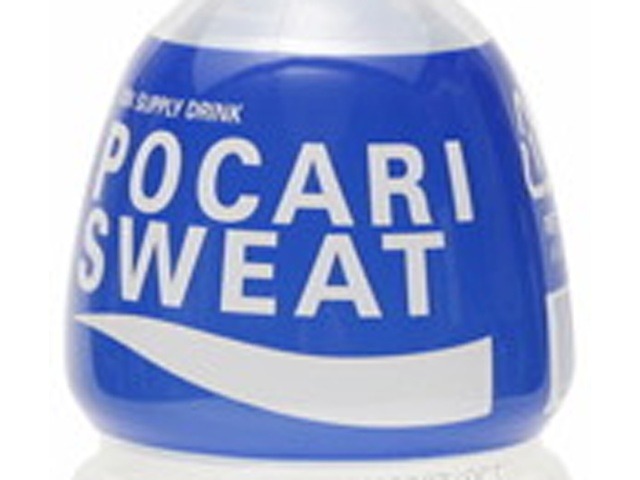 【ケース販売】大塚 ポカリスエット １．５Ｌ   ×8 【全国送料無料】(一部地域別途)・まとめ買い・防災備蓄にも最適の画像